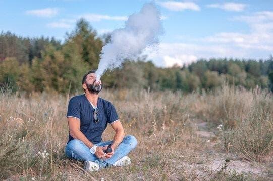 Praktyczny przewodnik gdzie oglądać trực tiếp đá gà 88 i jak dobrać idealny blend e papierosy dla każdego użytkownika