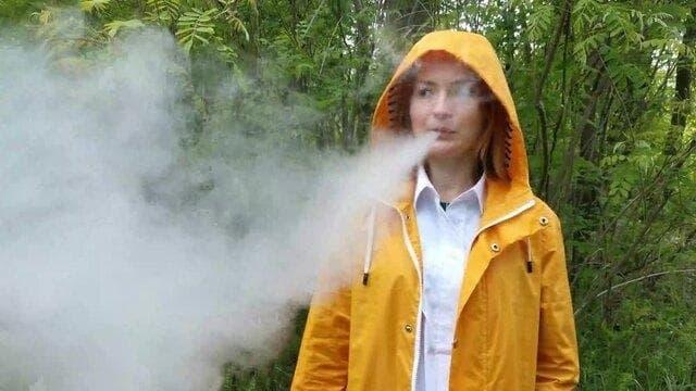 IBVape poradnik jak zrobić liquid 3mg krok po kroku z praktycznymi wskazówkami i testami IBVape