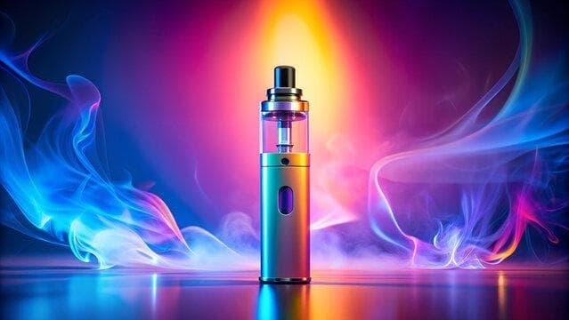 E-liquidy i olejek miętowy jak wybrać najlepszy smak do e-papierosa E-liquidy i olejek miętowy jak wybrać najlepszy smak do e-papierosa