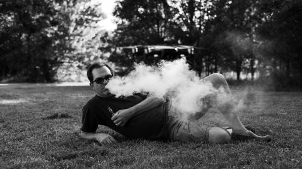 IBvape IBvape praktyczny przewodnik jak wykorzystać pet butelka do bezpiecznego przechowywania e-liquidów