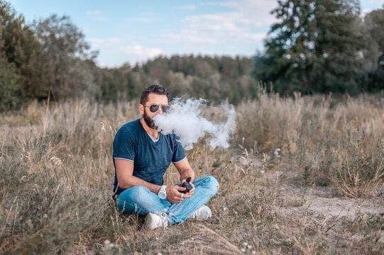 Poradnik jednorazowy e papieros gdzie kupic oraz opinie i testy xoi xoi