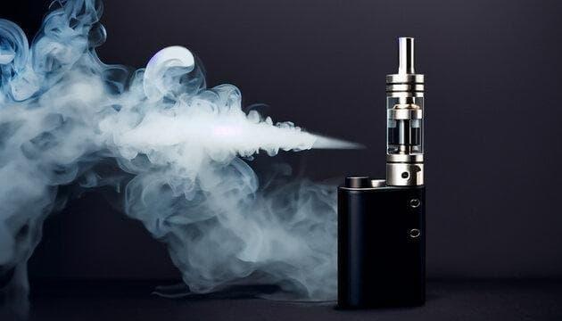 iBVape iBVape recenzja i porównanie – miód cena, dostępność smaków i najlepsze promocje