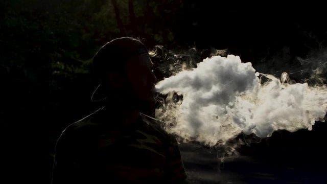 IBvape kontra tfv8 big baby beast — praktyczny test i opinia dlaczego IBvape wygrywa