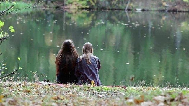Kompletny przewodnik e papierosy i grzałka do zeusa praktyczne porady dotyczące wyboru mocy i smaku