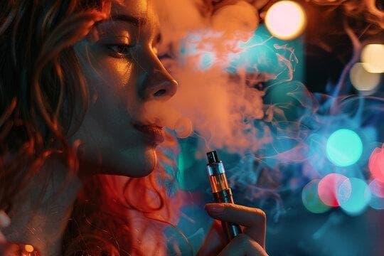 E-cigarety IBVAPE w praktyce — które modele i dobre smaki lq warto wybrać