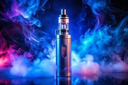 IBvape promocje, porady i nowości IBvape oraz przewodnik jak skontaktować się z elektryk grudziądz