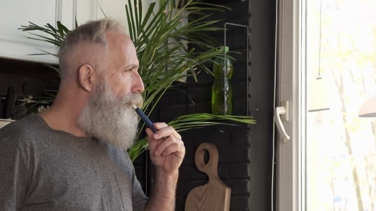 IBvape z paysafecard direct — przewodnik krok po kroku jak płacić na IBvape szybko i bezpiecznie