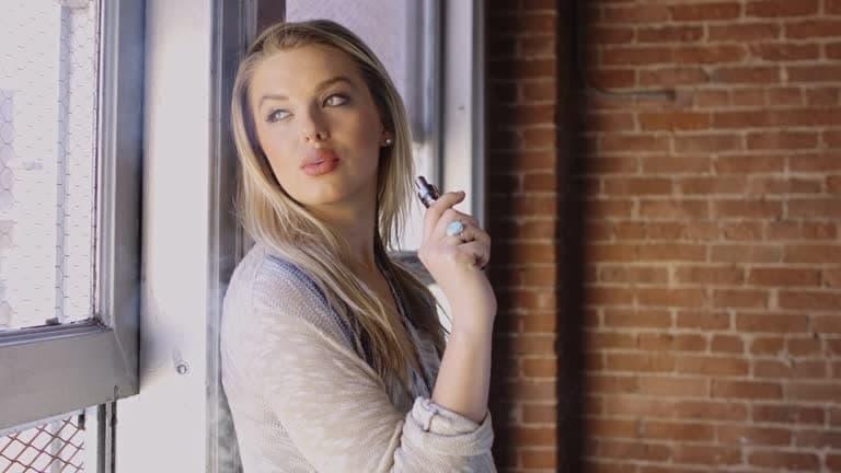 Najlepsze doświadczenia z IBvape i premix liczi — poradnik wyboru IBvape premix liczi dla smakoszy
