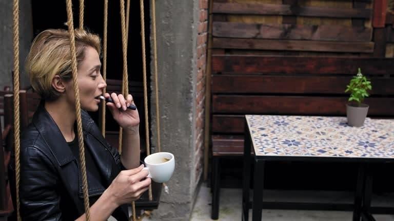 IBVape e-cigarette recenzja i porównanie z konkurencją oraz smok vape pen 22 cena i najlepsze oferty