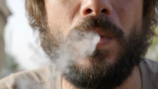 IBVape Vape Shop najlepsze oferty i porady zakupowe oraz jak aktywować e karta białystok