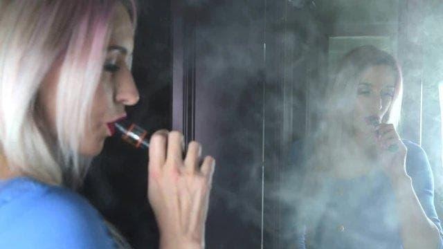 Porównanie E-Papierosy Jednorazowe oraz test smaków smok nord gucci wrap i praktyczny poradnik zakupu
