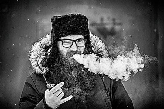 Najświeższe e-cigarette news, recenzje i oferty oraz praktyczny poradnik jak wybierać allegro zestawy