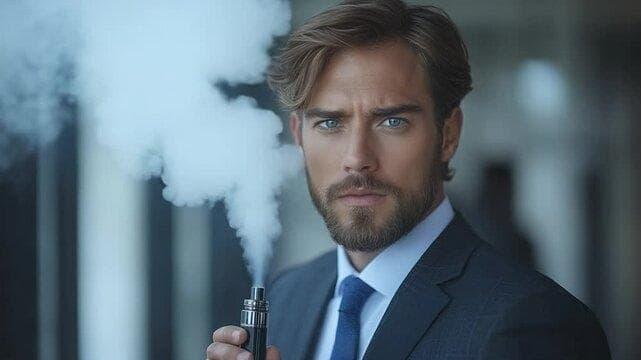 Praktyczny przewodnik po ibvape E-Shisha i kalkulator vape do precyzyjnego doboru liquidu