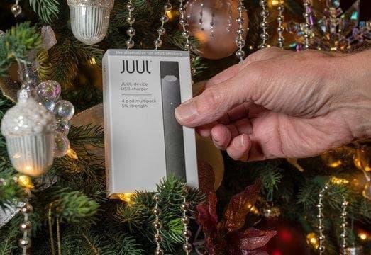 Najlepsze promocje i opinie da ga truc tiep c3 oraz aktualne smok stick p25 cena i porównanie ofert