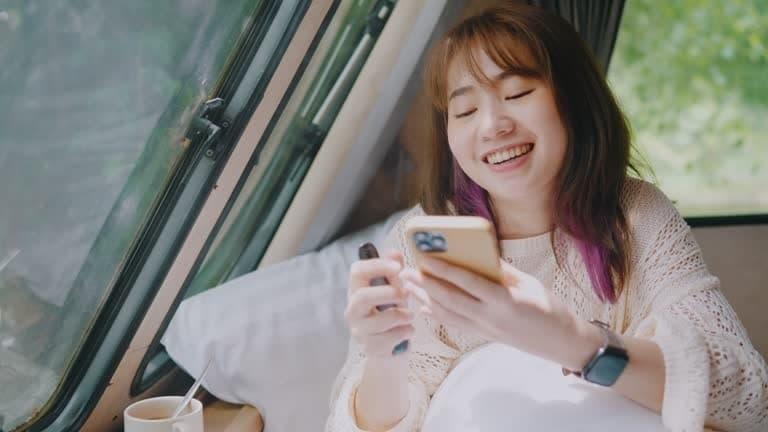 IBVape promocje recenzje i porady dla mieszkańców osiedle moniuszki gdynia sprawdź ofertę IBVape