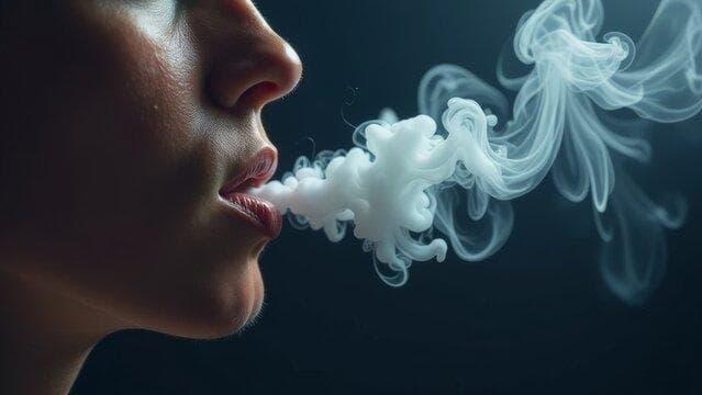 Baccarat w ofercie 4smoking pl sklep e papierosy i liquidy gdańsk – przegląd smaków, ceny i porady zakupowe