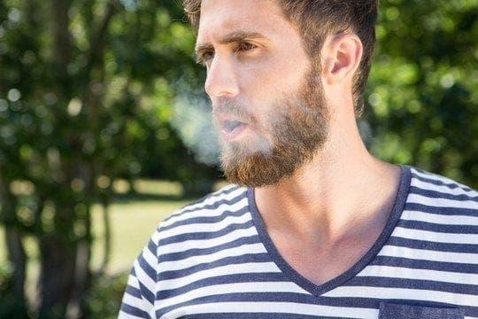 IBVape najlepsze oferty i porównanie line x gdzie kupić opinie IBVape