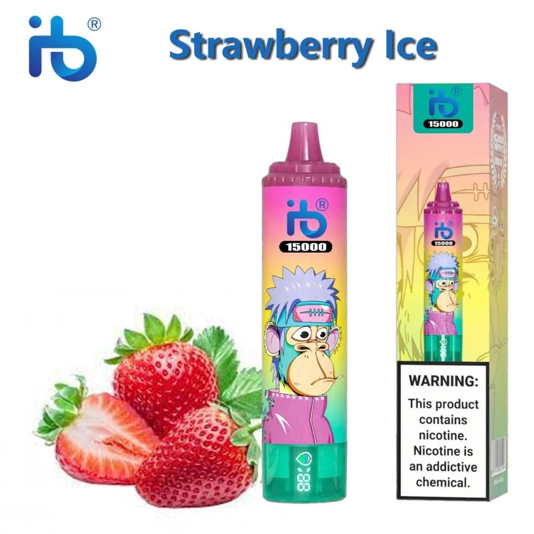 Papieros elektroniczny i mocne strony po angielsku które warto znać w 2025