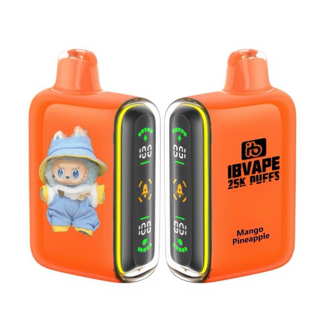 Jak wybrać papieros elektroniczny — poradnik dla użytkowników anonymous vape z praktycznymi wskazówkami