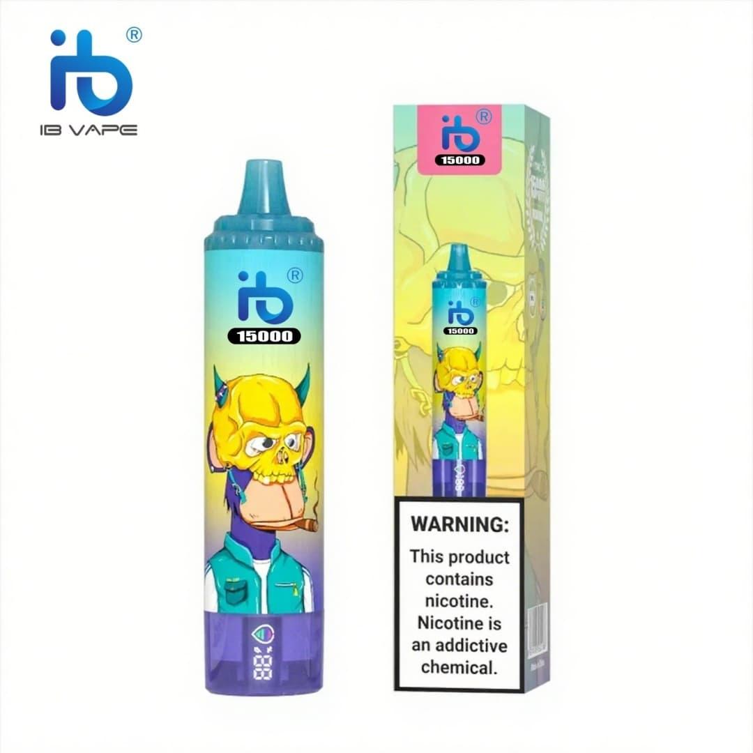 Vape Shop odkrywa najlepsze liquid arome na rynku, porównanie smaków, testy i poradnik zakupu