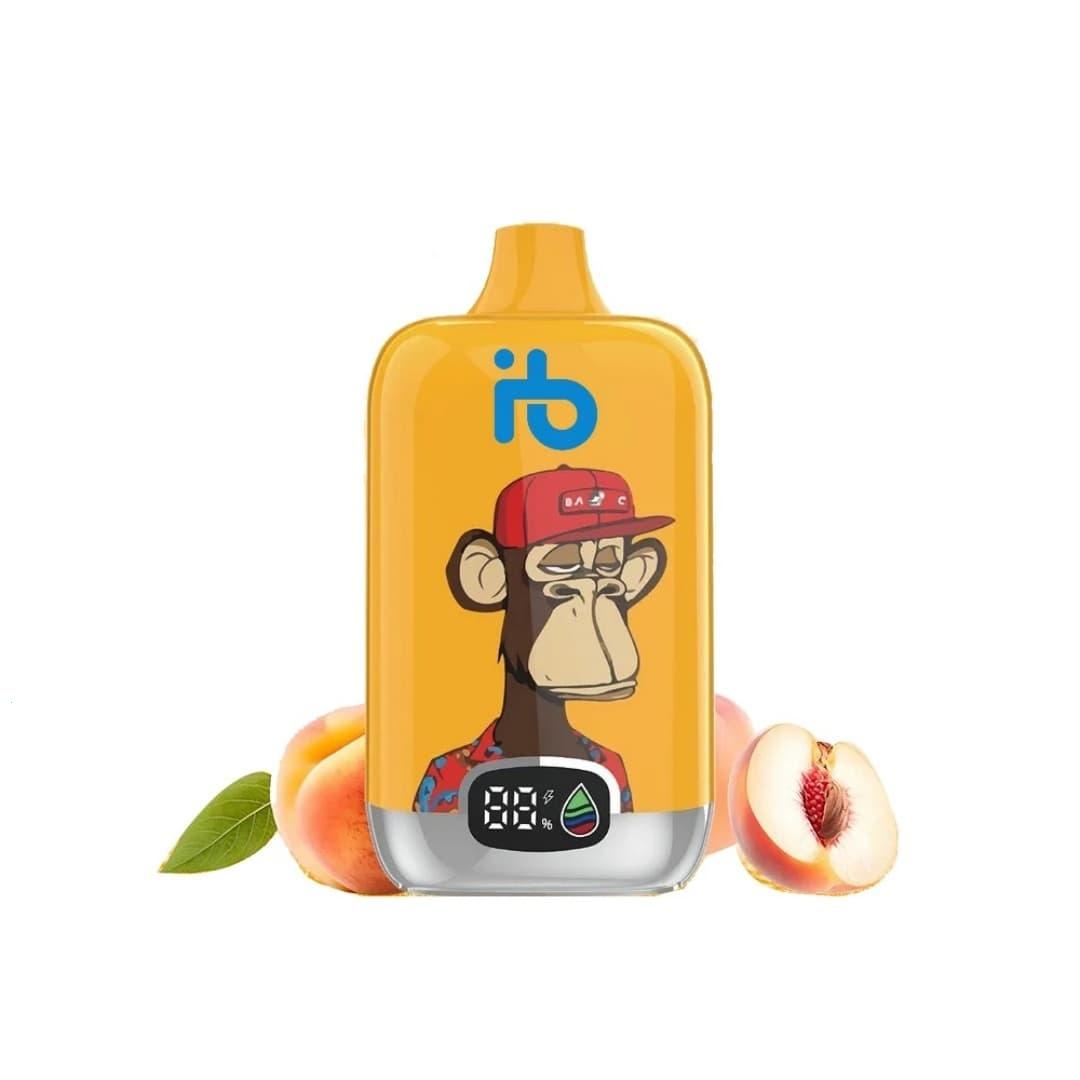 vape na osiedle prymasa rzeszów – gdzie kupić vape i które sklepy osiedle prymasa rzeszów polecają