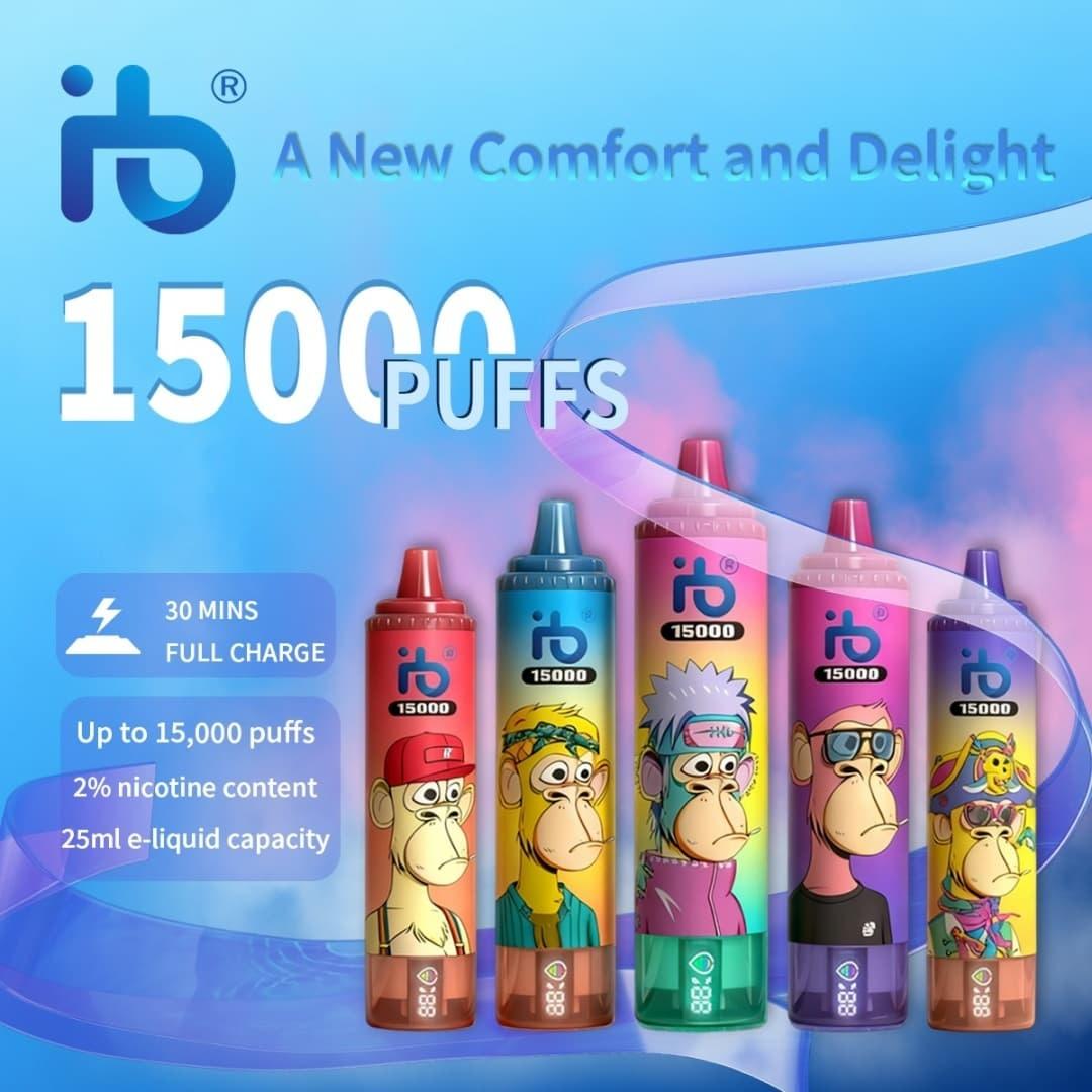 Jak wybrać papieros elektroniczny i papieros elektroniczny bez nikotyny — praktyczny przewodnik, porównanie modeli i porady 2025