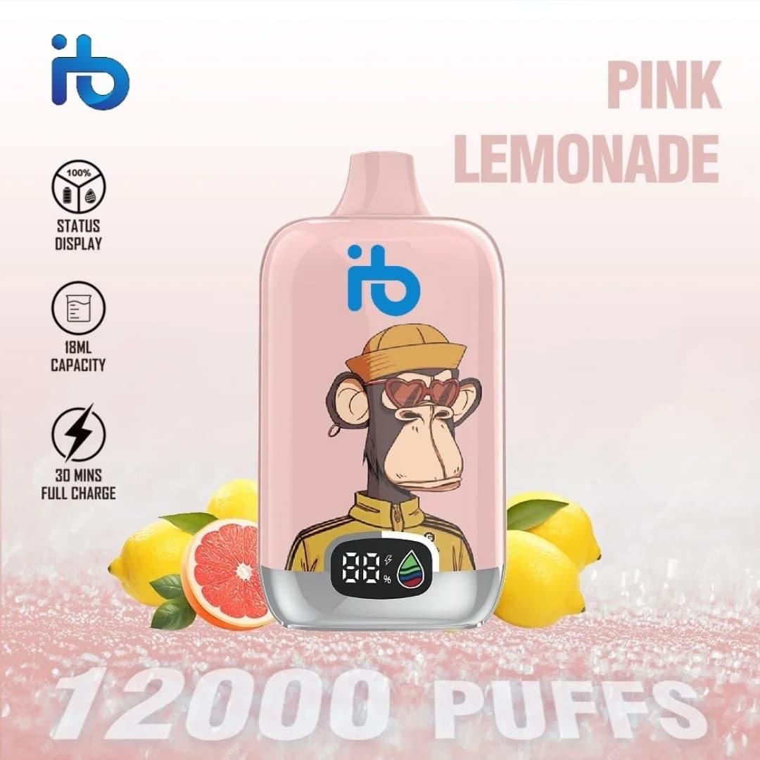 Gdzie kupić e-papierosy w Krakowie i jak wybrać idealny model w vape shop krakow