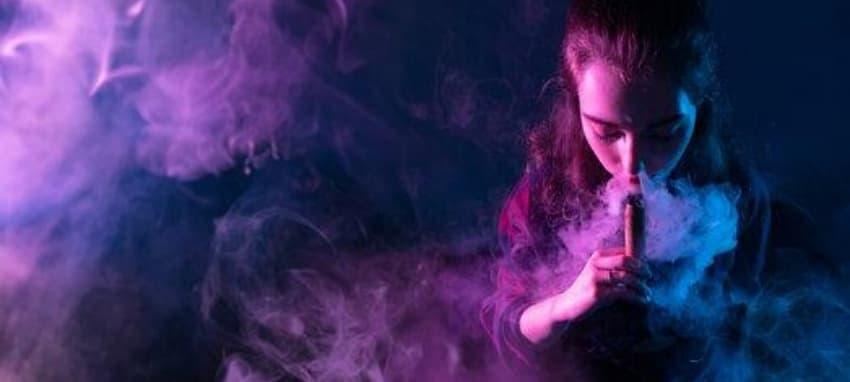 IBVAPE przewodnik po shisha shop IBVAPE najlepszy wybór akcesoriów i smaków