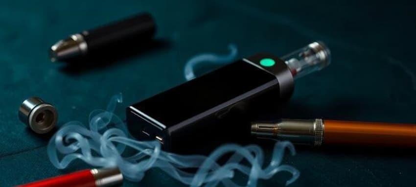 Nowości w IBvape obchod i test premix heisenberg praktyczny przewodnik po smakach i promocjach