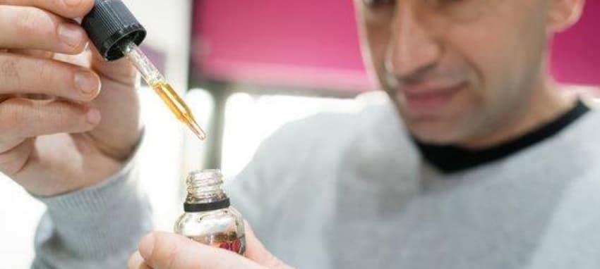 IBVAPE Bolt recenzja i test smaków - aromaty do kawy które warto wypróbować, ranking i porady