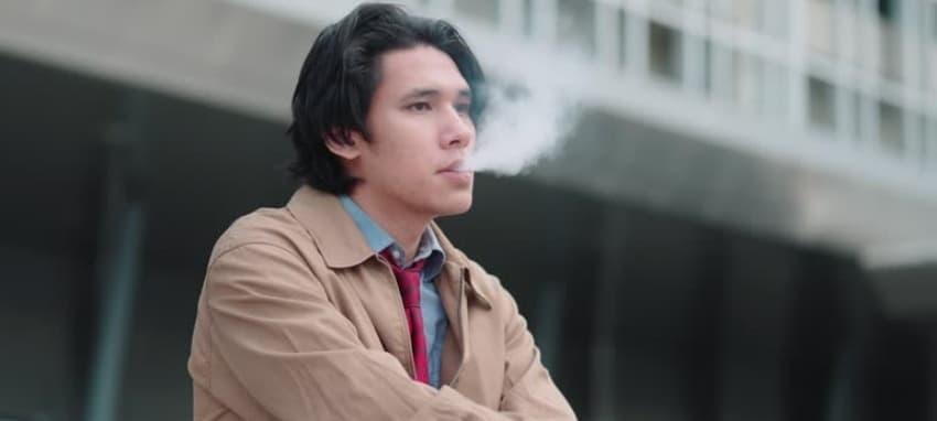 E-cigaretta poradnik dla początkujących oraz jak przetłumaczyć gotowy po angielsku w kontekście e-papierosów