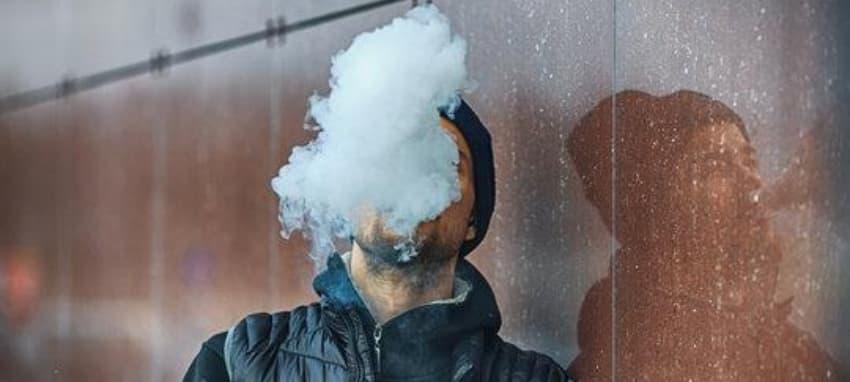 Nowy przewodnik 2026 top e cigarettes, test atomizer zephyrus i praktyczne porady dla vaperów