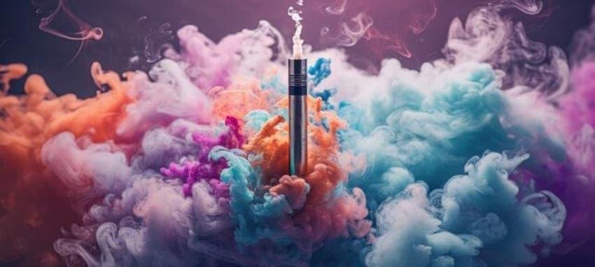 Nowa oferta IBvape E-cigarete w salonie przy kusocińskiego 61 — sprawdź ceny promocje i opinie klientów