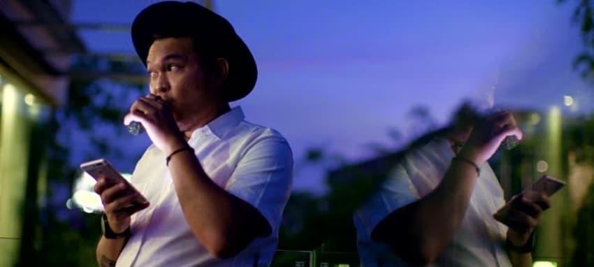 Praktyczny test IBVAPE i recenzja grzalka v9 max, porównanie modeli i wskazówki od IBVAPE