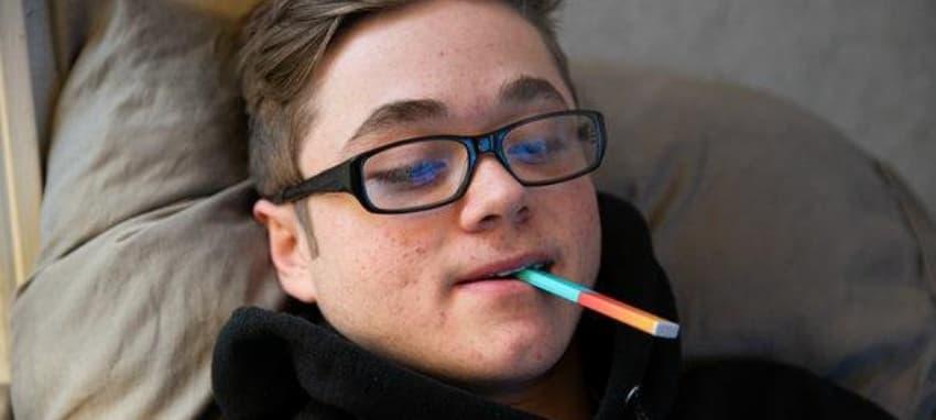 E-cigareta Shop przewodnik po smakach i vape i vape akcesoriach oraz poradach dla początkujących