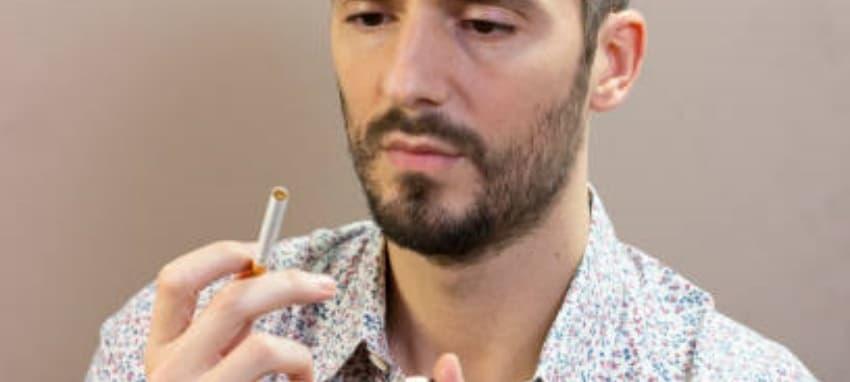 iBVape iBVape recenzja d3 liquid rainbow pełny przewodnik smaków i porównanie dla miłośników e-liquidów