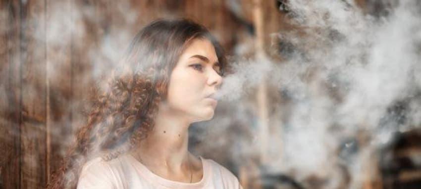 E-cigarette reviews i praktyczny przewodnik bateria vivo e papieros cena 2026 — na co zwrócić uwagę przy zakupie