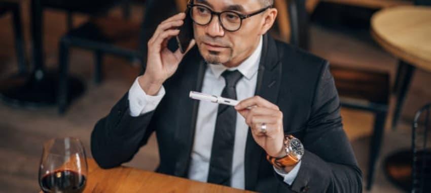 IBvape Elektronske Cigarete recenzja i poradnik oraz porównanie najlepszych modeli e papieros marlboro 2026