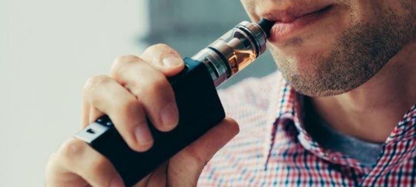 Najlepsze porady gdzie kupić papieros elektroniczny i jak dobrać liquid baza 100ml dla początkujących