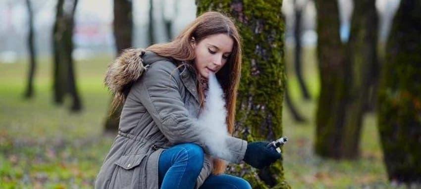 Baccarat i smok pico 2026 praktyczny test i poradnik zakupowy z opiniami