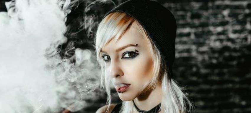IBvape praktyczny przewodnik po vg70 pg30 i test smaków IBvape dla początkujących