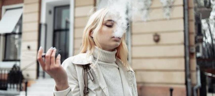 Praktyczny przewodnik oglądania trực tiếp đá gà thomo 67 na żywo i najlepsze porady dotyczące fidget spinner vape 2026