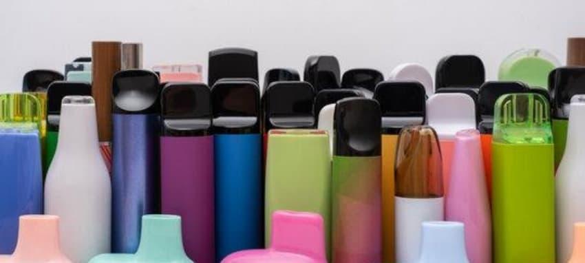 Przewodnik 2025 gdzie kupić Nejlevnější E-cigarety i jak zaprojektować atrakcyjne podkładka menu dla sklepu vapingowego