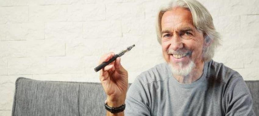 Przegląd IBVAPE E-Cigi i dark line liquid, najlepsze smaki, porównanie intensywności oraz porady zakupowe