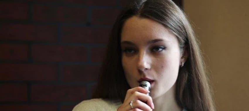 Recenzja E-cigaretta i praktyczny test geekvape aegis solo 100w — konfiguracja, wydajność i opinie użytkowników