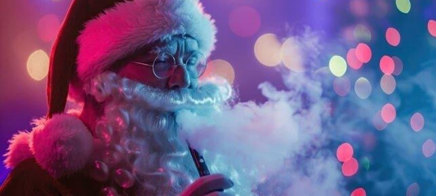 IBVAPE Lublin staszica 14 lublin przewodnik po sklepie i promocjach od IBVAPE
