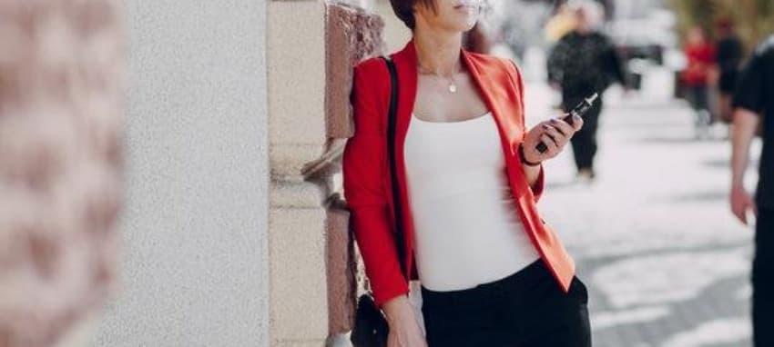 e-papierosy i vape font jak zwiększyć sprzedaż online dzięki stylowi i typografii