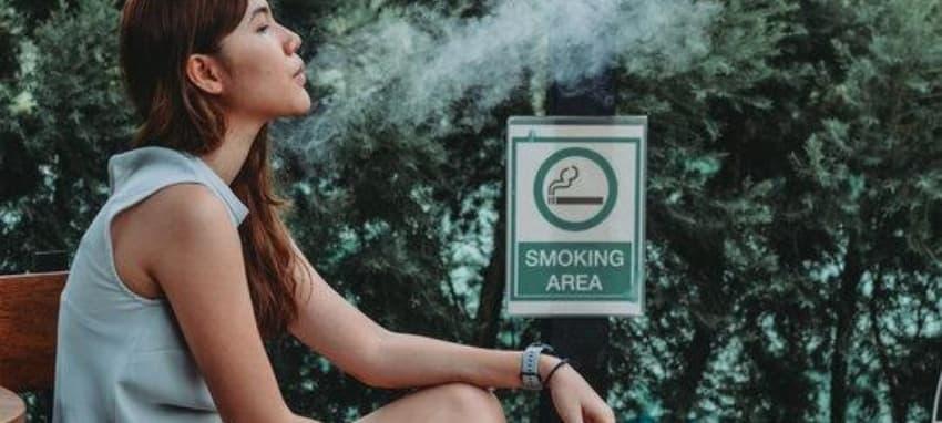IBvape E Cigs — sprawdź ofertę, ceny i lokalizację sklepu na kilińskiego 15 17 radom