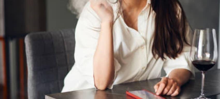E-Sigara w modzie w Polsce - przewodnik po shisha shop warszawa i najlepsze oferty