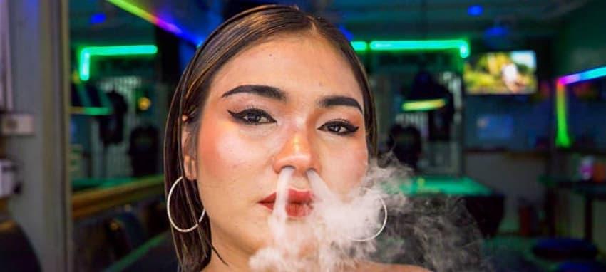 IBVAPE E-Cigi i kartridż smok novo — porównanie, recenzja i najlepsze oferty 2025